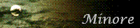 Minore/žY—t ˜a—l